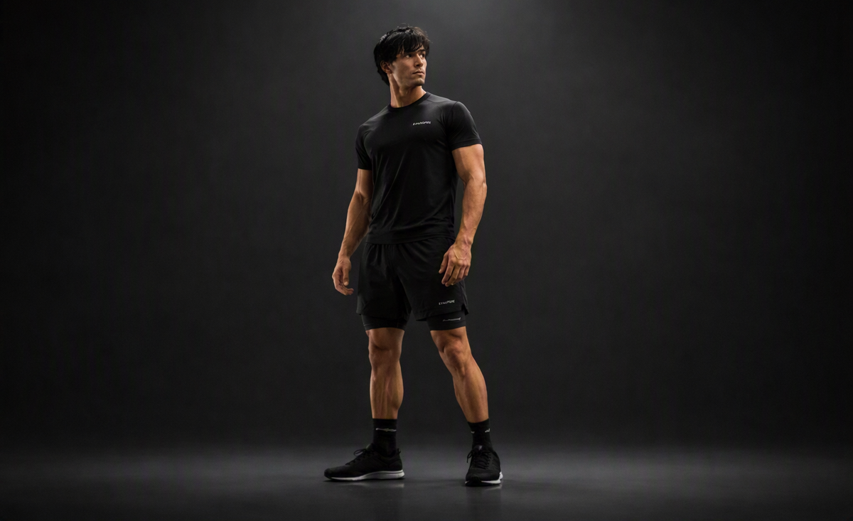 Men's