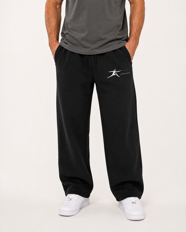 Men's Kyber Sportswear Sweatpants